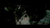 PRETTY PRINCESS - il trailer