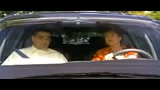 AMERICAN PIE 2 - il trailer