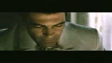 ORIGINAL SIN - il trailer