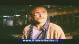 02/04/2009 - K-PAX - DA UN ALTRO MONDO - il trailer