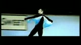 IL FAVOLOSO MONDO DI AMELIE - il trailer