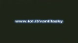 VANILLA SKY - il trailer