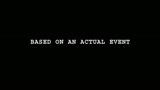 BLACK HAWK DOWN - il trailer