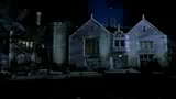 SCARY MOVIE 2 - il trailer