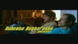 SANTA MARADONA - il trailer