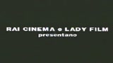 LUCKY BREAK - il trailer