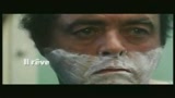 OMICIDIO IN PARADISO - il trailer