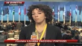 02/04/2009 - G20, vertice al via. E' scontro sui paradisi fiscali