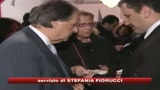 02/04/2009 - Divertimento, risate e tanta emozione al Fiorello show