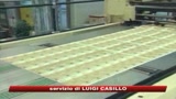 Conti pubblici, Istat: deficit/Pil 2008 a 2,7 per cento
