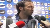 I dolori del giovane Pazzini