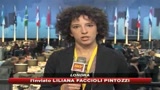 02/04/2009 - G20, primi punti d'intesa. Resta nodo paradisi fiscali