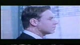 A BEAUTIFUL MIND - il trailer