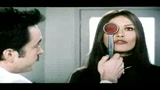 I PERFETTI INNAMORATI - il trailer