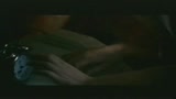 QUASI QUASI - il trailer
