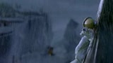 L'ERA GLACIALE - il trailer