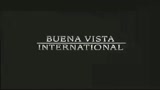 MONTECRISTO - il trailer