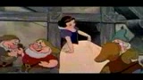 02/04/2009 - LILO & STITCH - il trailer
