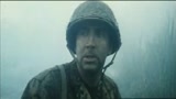 02/04/2009 - WINDTALKERS - il trailer