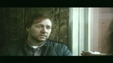 02/04/2009 - THE SHIPPING NEWS - OMBRE DAL PROFONDO - il trailer