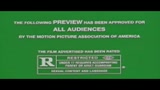 02/04/2009 - I MARCIAPIEDI DI NEW YORK - il trailer