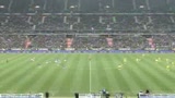 Francia, Ribery è il nuovo Re Sole
