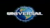 02/04/2009 - D-TOX - il trailer