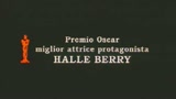 MONSTER'S BALL - L'OMBRA DELLA VITA - il trailer