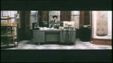02/04/2009 - I TENENBAUM - il trailer