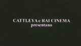 IL PIÙ BEL GIORNO DELLA MIA VITA - il trailer