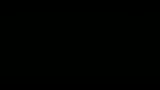 SULLE MIE LABBRA - il trailer
