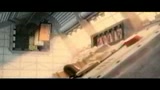 MONSTERS & CO. - il trailer