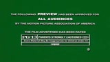 MI CHIAMO SAM - il trailer