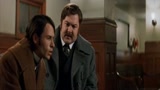 THE TIME MACHINE - il trailer
