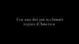 02/04/2009 - HOLLYWOOD ENDING - il trailer