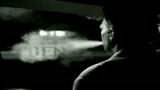 02/04/2009 - L'UOMO CHE NON C'ERA - il trailer