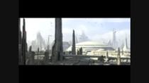 02/04/2009 - STAR WARS: EPISODIO II - L'ATTACCO DEI CLONI - il trailer
