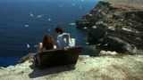 02/04/2009 - RESPIRO - il trailer