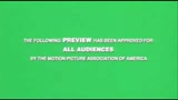 SCOOBY-DOO - il trailer