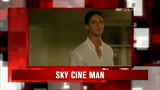 SKY Cine Boy: Matthew Goode