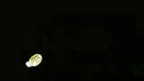 WAKING LIFE - IL TRAILER