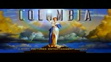 NON È UN'ALTRA STUPIDA COMMEDIA AMERICANA - il trailer