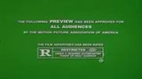 HOLLYWOOD, VERMONT - il trailer