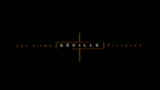 L'ALTRA METÀ DELL'AMORE - il trailer