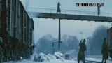 SOTTO CORTE MARZIALE - il trailer