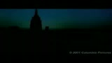 SPIDER-MAN - il trailer