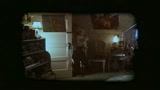 02/04/2009 - HUMAN NATURE - il trailer