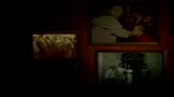 02/04/2009 - AVENGING ANGELO - VENDICANDO ANGELO - il trailer