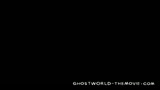 GHOST WORLD - il trailer
