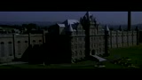 02/04/2009 - IL CASTELLO - il trailer